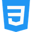 CSS icon