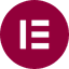 Elementor Pro icon