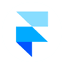 Framer Motion icon
