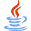 Java icon