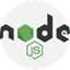 Node.js icon