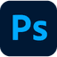 Photoshop icon