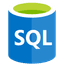 SQL icon